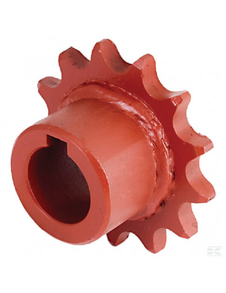 Koło sprzęgła, Z-13 61003045400110