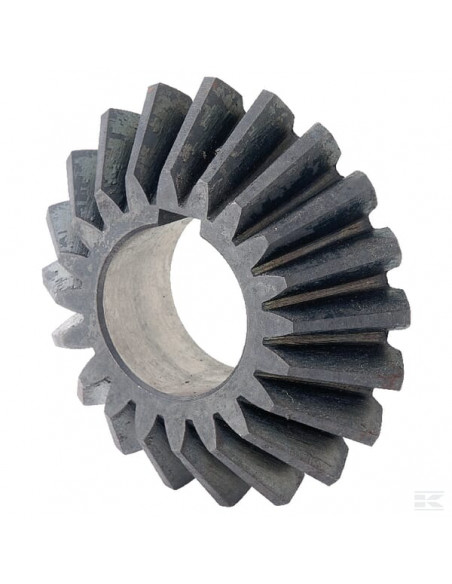Koło stożkowe przekładni, Z-20 53612208030020