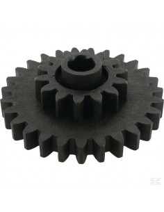 Koło zębate pośrednie, Z-14/Z-27 7000032381