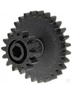 Koło zębate przesuwne, Z-14/Z-27 7000032380