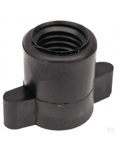 Kołpak korpusu rozpylacza, stary typ 65004027100130