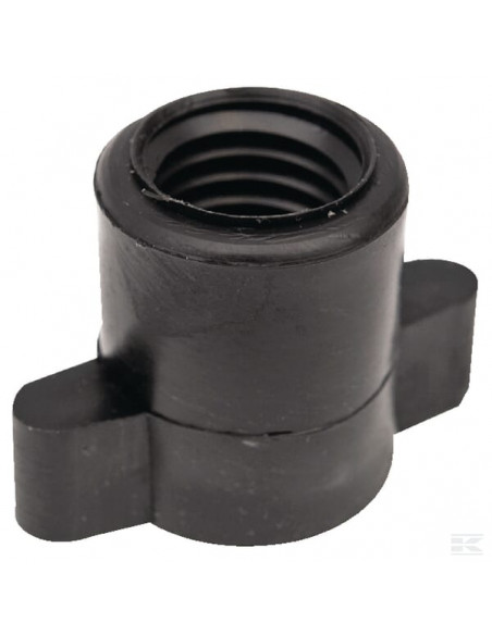 Kołpak korpusu rozpylacza, stary typ 65004027100130