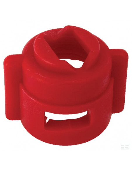 Kołpak rozpylacza, pasuje do system RAU SW8 65004055070230