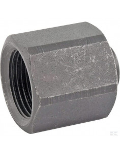 Kołpak wtryskiwacza, pasuje do 3-cyl. 2690OS3112