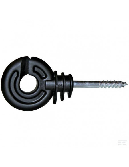 Izolator pierścieniowy Eco 50 szt. 705007FA