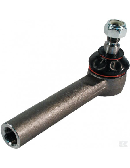 Końcówka drążka kierowniczego SHP002KR