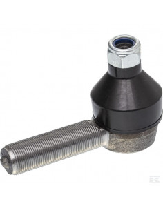 Końcówka drążka kierowniczego SHP257KR