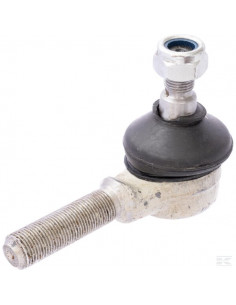 Końcówka drążka kierowniczego M18 Zetor 55113905