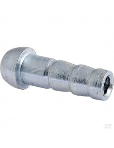 Końcówka kranika paliwa, pasuje do C-330, C-360...