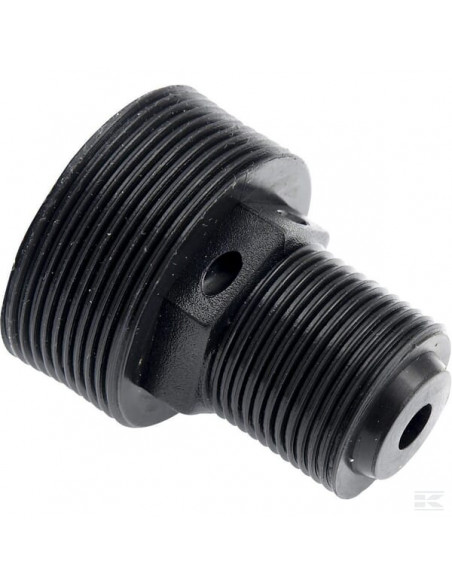 Końcówka napędu licznika, pasuje do C-330 26900050011800