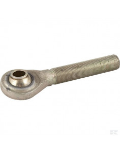 Końcówka oczkowa łącznika górnego, M36, P 25,7 mm, pasuje...