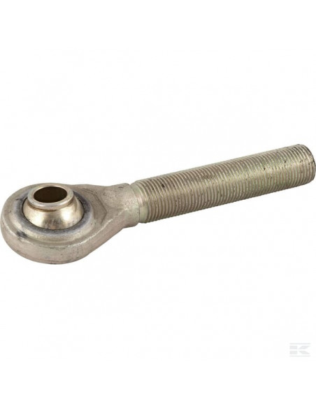 Końcówka oczkowa łącznika górnego, M36, P 25,7 mm, pasuje do C-385 26900088450030
