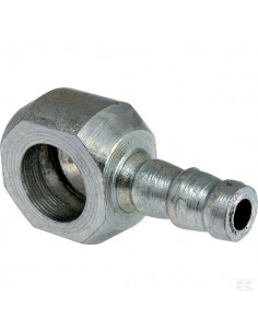 Końcówka przewodu paliwa, pasuje do C-330 26900050004300