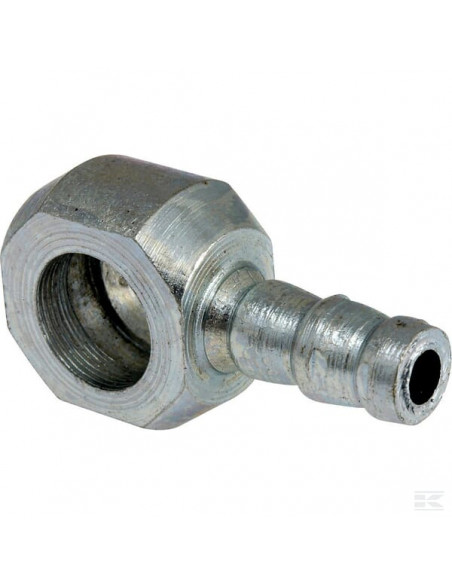 Końcówka przewodu paliwa, pasuje do C-330 26900050004300