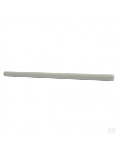 Końcówka przewodu podciśnienia, polietylenowa 1580020370