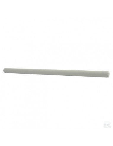 Końcówka przewodu podciśnienia, polietylenowa...