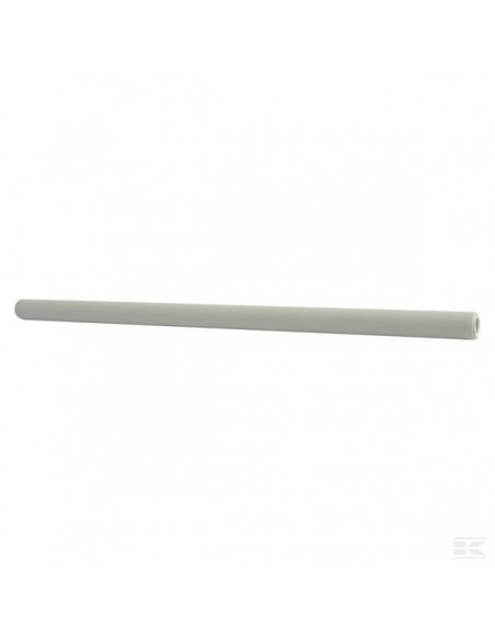 Końcówka przewodu podciśnienia, polietylenowa 1580020370