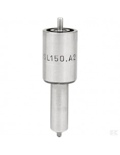 Końcówka wtryskiwacza 13150096700180