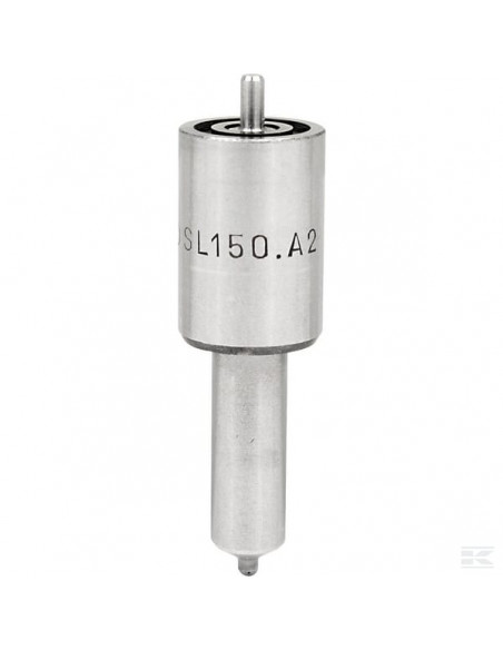 Końcówka wtryskiwacza 13150096700180