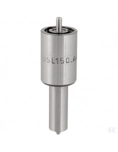 Końcówka wtryskiwacza 4-cyl. WZM Warszawa 131526466882