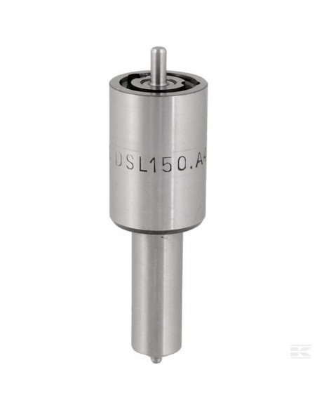 Końcówka wtryskiwacza 4-cyl. WZM Warszawa 131526466882