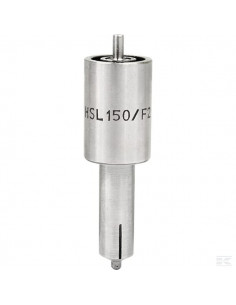 Końcówka wtryskiwacza C-360 13150096700181