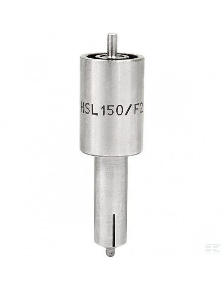 Końcówka wtryskiwacza C-360 13150096700181