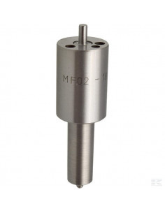 Końcówka wtryskiwacza 3-cyl. 131526468251