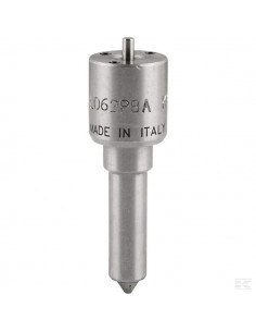 Końcówka wtryskiwacza, L063PBA 131570319