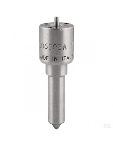 Końcówka wtryskiwacza, L063PBA 131570319