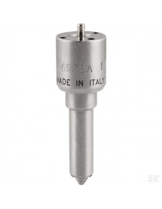 Końcówka wtryskiwacza, L069PBA 131570326