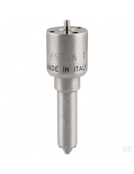 Końcówka wtryskiwacza, L069PBA 131570326