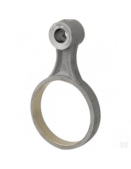 Korbowód sprężarki, pasuje do C-360 4640901N