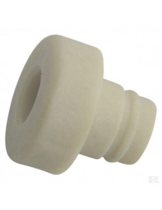 Korek gumowy myjni WA3 1580030120