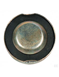 Korek wlewu oleju, pasuje do Perkins 2487854N