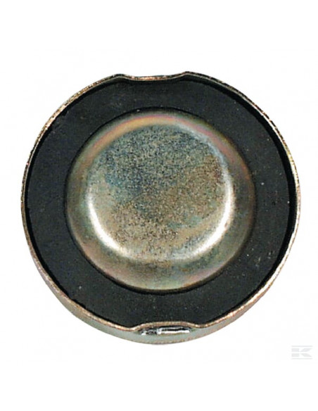 Korek wlewu oleju, pasuje do Perkins 2487854N