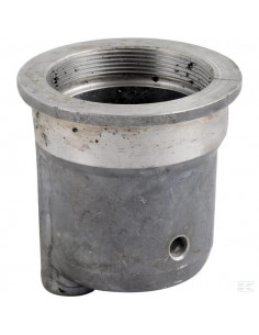 Korpus filtra podnośnika 50580150