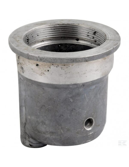 Korpus filtra podnośnika 50580150