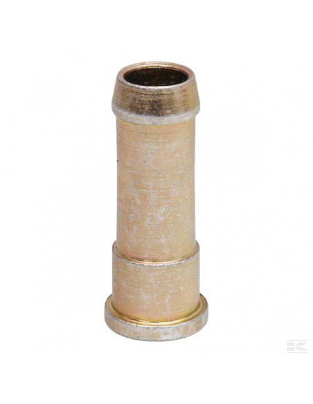 Korpus łącznika, bez gwintu 12897025130080