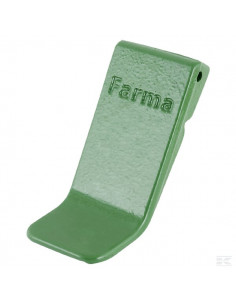 Język do poidła miskowego 105 202103FA