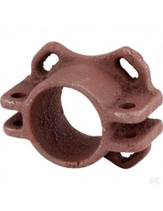 Korpus wałka przekaźnika mocy, pasuje do C-330...