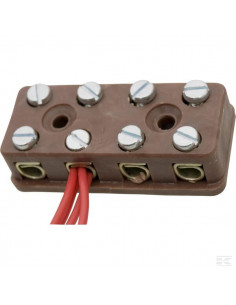 Kostka złączeniowa 1435159901