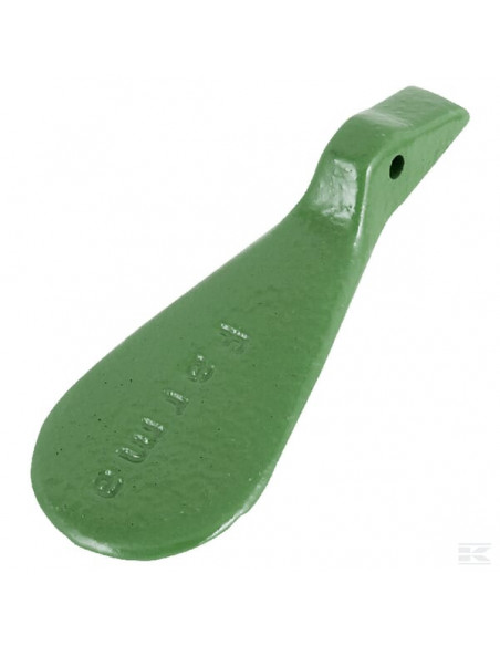 Język poideł miskowych 202110FA