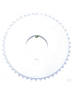 Koło wysiewające nasion drobnych Amazone 3389100