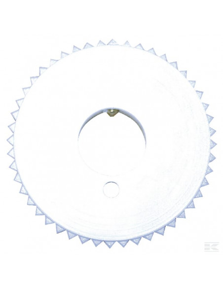 Koło wysiewające nasion drobnych Amazone 3389100