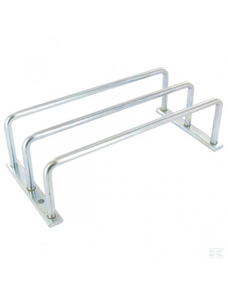 Kratka ochronna tylnej lampy zespolonej LA501081