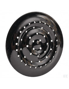 Krążek oporowy przepony powietrznika, pompy, P60...