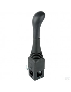 Joystick SCF031 bez przycisku SCF031