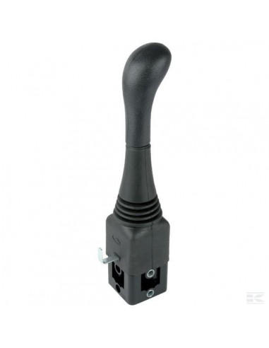 Joystick SCF031 bez przycisku SCF031