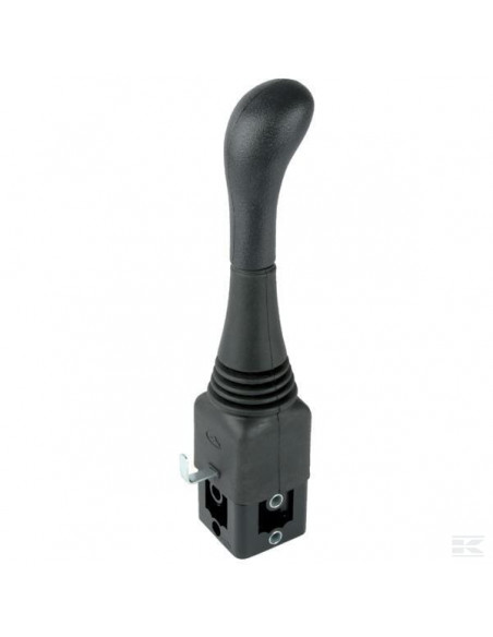 Joystick SCF031 bez przycisku SCF031